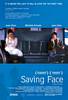 Saving Face (2005) Thumbnail