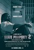 State Property 2 (2005) Thumbnail