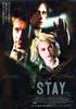 Stay (2005) Thumbnail