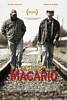 Tragedia de Macario, La (2005) Thumbnail