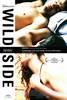 Wild Side (2005) Thumbnail