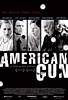 American Gun (2006) Thumbnail