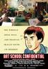 Art School Confidential (2006) Thumbnail