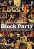 Block Party (2006) Thumbnail