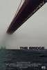 The Bridge (2006) Thumbnail