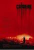 Calvaire (2006) Thumbnail