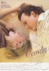 Candy (2006) Thumbnail