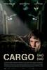 Cargo (2006) Thumbnail