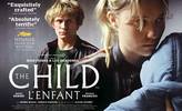 The Child (2006) Thumbnail