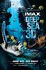 Deep Sea 3-D (2006) Thumbnail