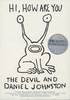 The Devil and Daniel Johnston (2006) Thumbnail