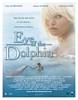 Eye of the Dolphin (2006) Thumbnail