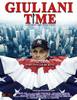 Giuliani Time (2006) Thumbnail