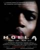 Holla (2006) Thumbnail