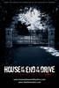 The House at the End of the Drive (2006) Thumbnail