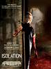 Isolation (2006) Thumbnail