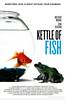 Kettle of Fish (2006) Thumbnail