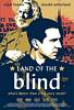 Land of the Blind (2006) Thumbnail