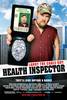 Larry the Cable Guy: Health Inspector (2006) Thumbnail