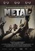 Metal: A Headbanger's Journey (2006) Thumbnail