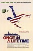 Once in a Lifetime (2006) Thumbnail