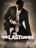 One Last Dance (2006) Thumbnail