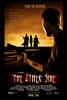 The Other Side (2006) Thumbnail