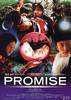 The Promise (aka Wu Ji) (2006) Thumbnail