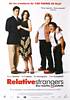 Relative Strangers (2006) Thumbnail