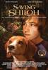 Saving Shiloh (2006) Thumbnail