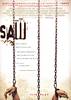 Saw III (2006) Thumbnail