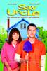 Say Uncle (2006) Thumbnail