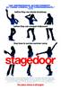 Stagedoor (2006) Thumbnail