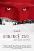 Subject Two (2006) Thumbnail