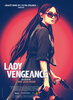 Sympathy for Lady Vengeance (2006) Thumbnail