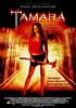 Tamara (2006) Thumbnail