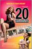 20 Centimeters (2006) Thumbnail