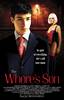 The Whore's Son (2006) Thumbnail