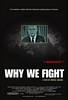 Why We Fight (2006) Thumbnail