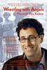 Wrestling with Angels: Playwright Tony Kushner (2006) Thumbnail