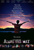 Along the Way (2007) Thumbnail