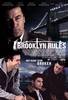 Brooklyn Rules (2007) Thumbnail