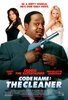 Code Name: The Cleaner (2007) Thumbnail