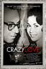 Crazy Love (2007) Thumbnail