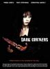 Dark Corners (2007) Thumbnail