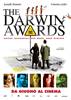 The Darwin Awards (2007) Thumbnail