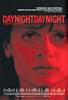 Day Night Day Night (2007) Thumbnail