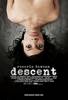 Descent (2007) Thumbnail