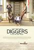 Diggers (2007) Thumbnail