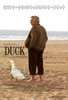 Duck (2007) Thumbnail